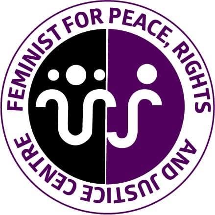 Feminist for Peace, Rights and Justice Centre