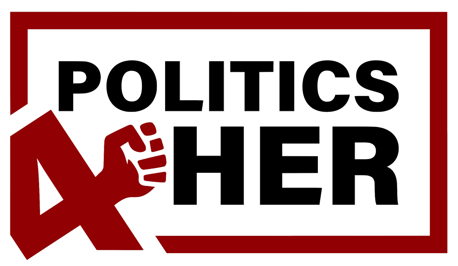 Politics4Her